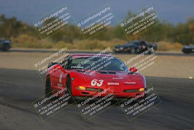 media/Dec-02-2023-Speed Ventures (Sat) [[b82c9ebe82]]/2-Race Group/Race (Sprint 2)/